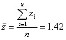 0x01 graphic